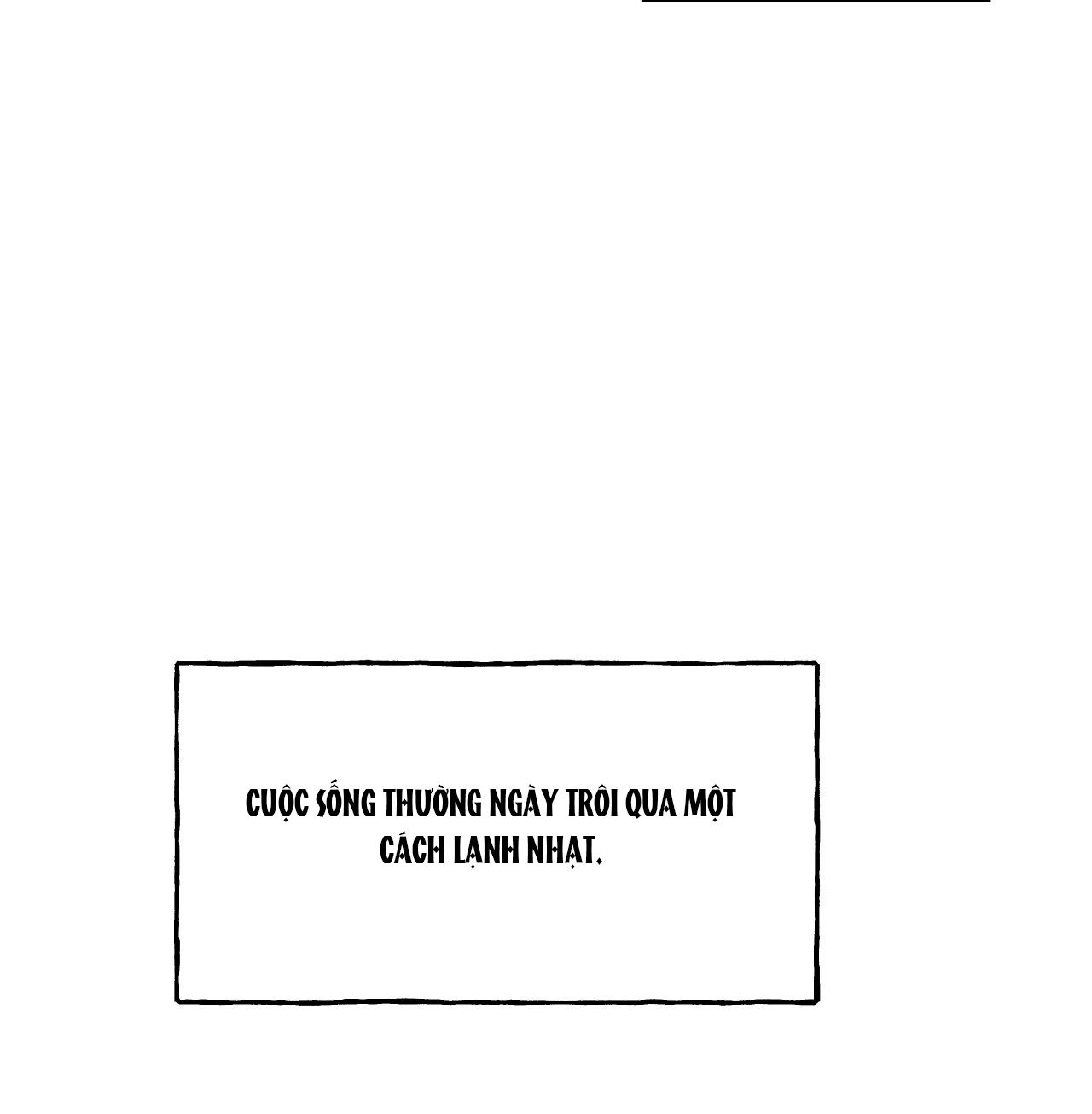 18-xx-hong-hao-kheu-goi-chap-17.2-72 integer