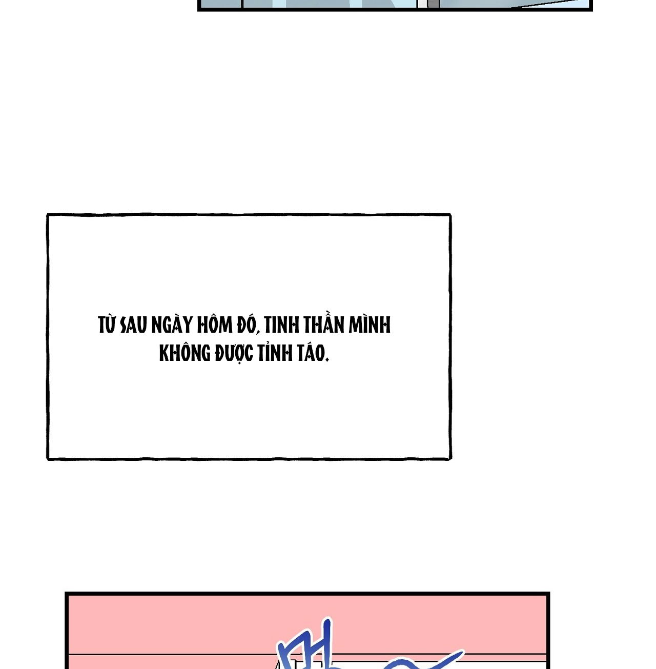 18-xx-hong-hao-kheu-goi-chap-17.2-74 integer