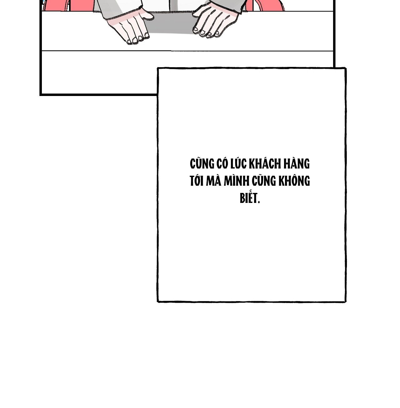 18-xx-hong-hao-kheu-goi-chap-17.2-76 integer