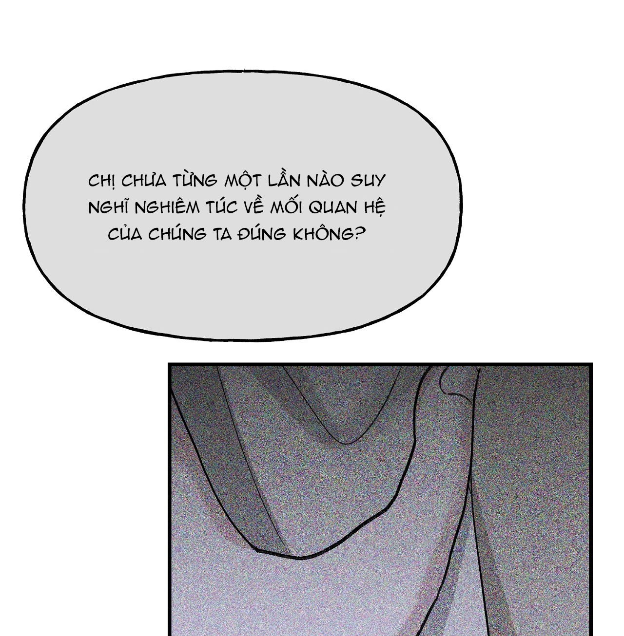 18-xx-hong-hao-kheu-goi-chap-17.2-77 integer