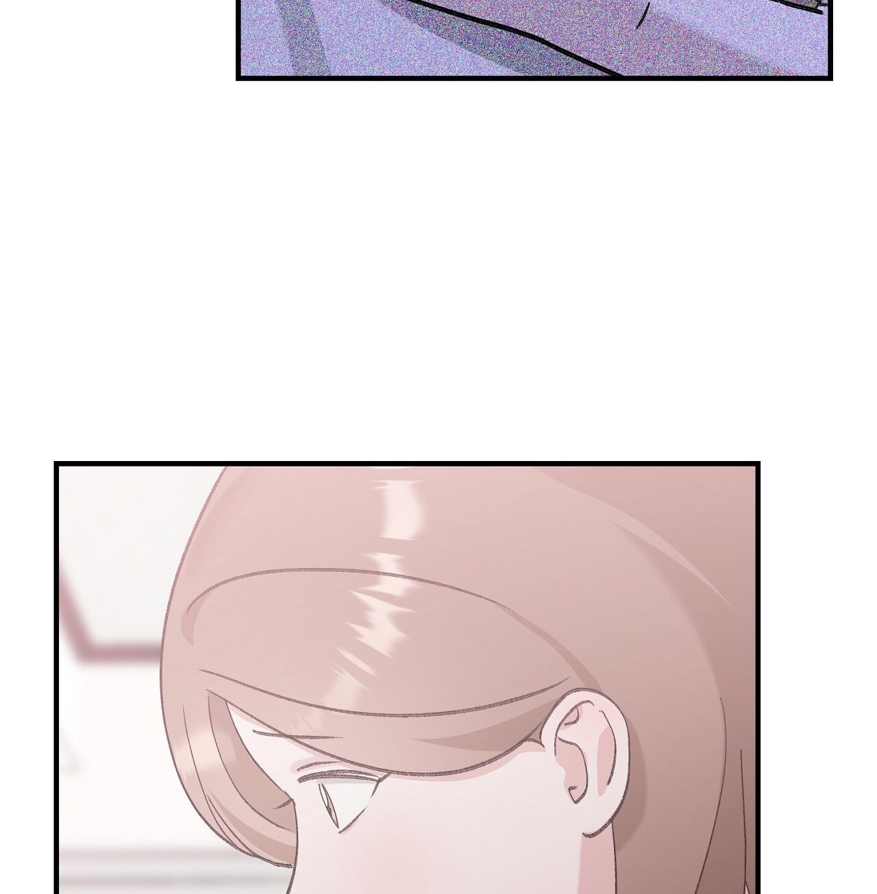 18-xx-hong-hao-kheu-goi-chap-17.2-79 integer