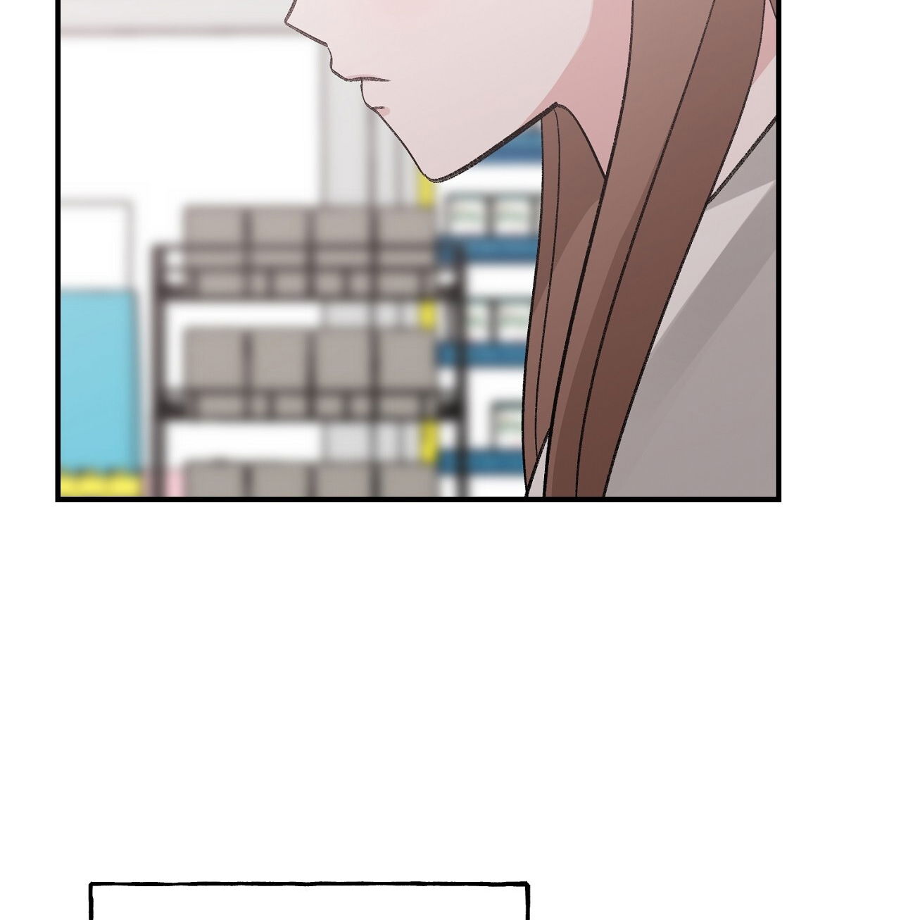 18-xx-hong-hao-kheu-goi-chap-17.2-80 integer