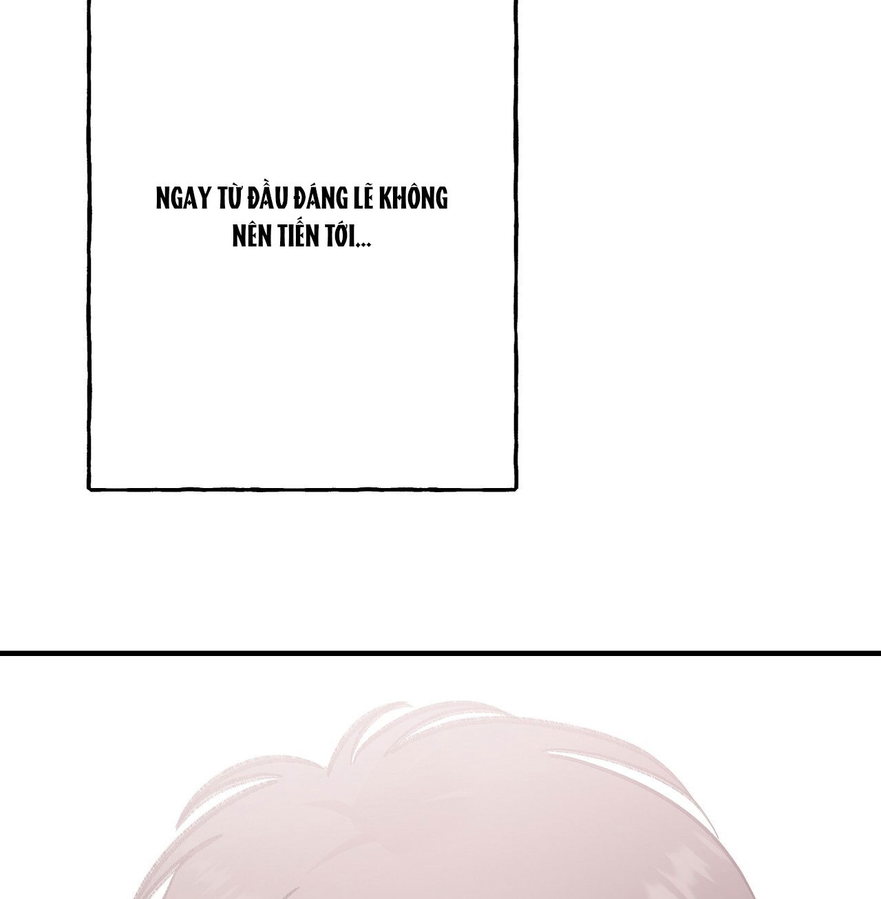 18-xx-hong-hao-kheu-goi-chap-17.2-81 integer