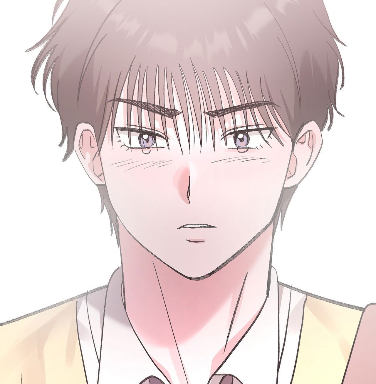 18-xx-hong-hao-kheu-goi-chap-17.2-82 integer