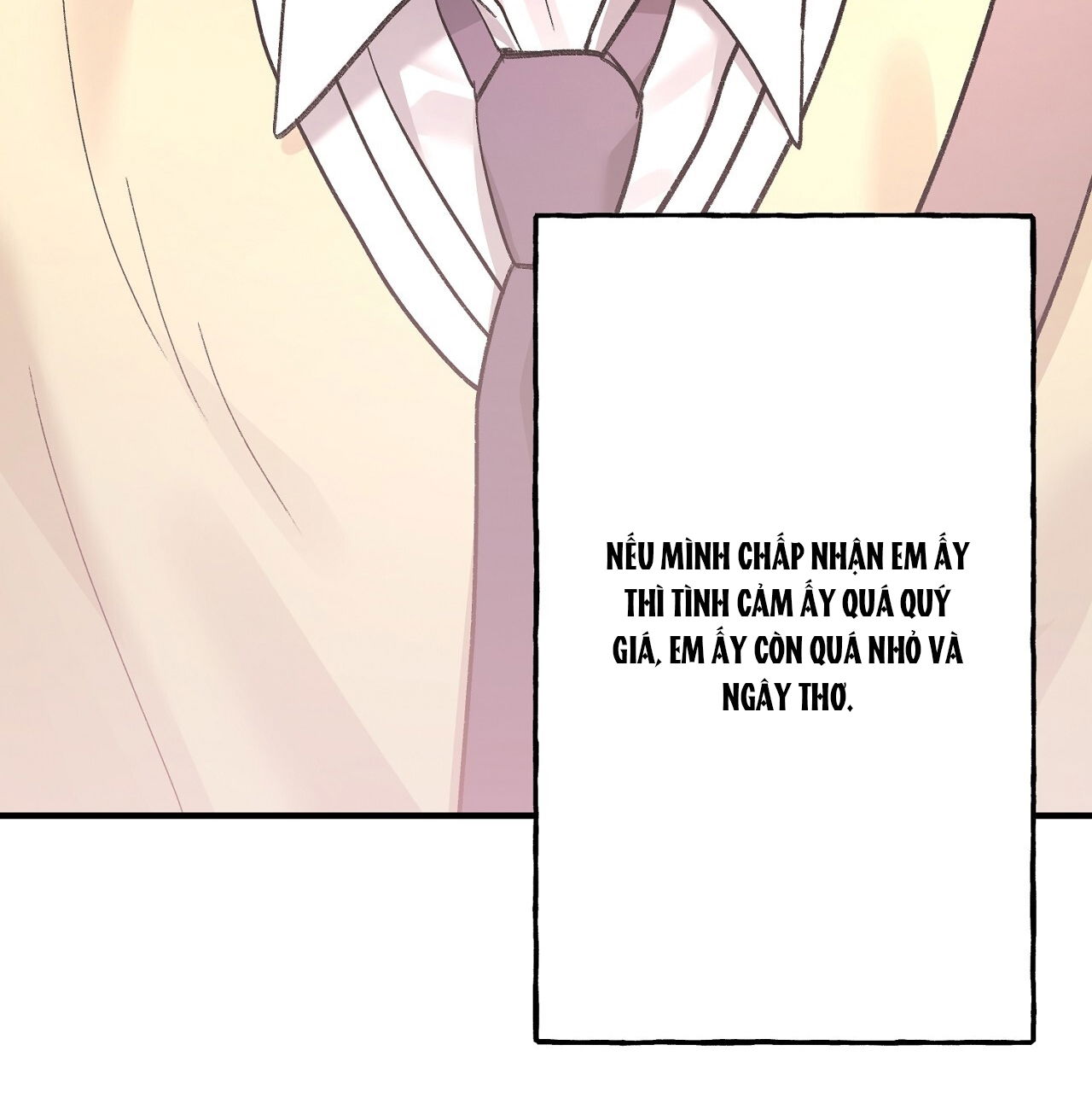 18-xx-hong-hao-kheu-goi-chap-17.2-83 integer