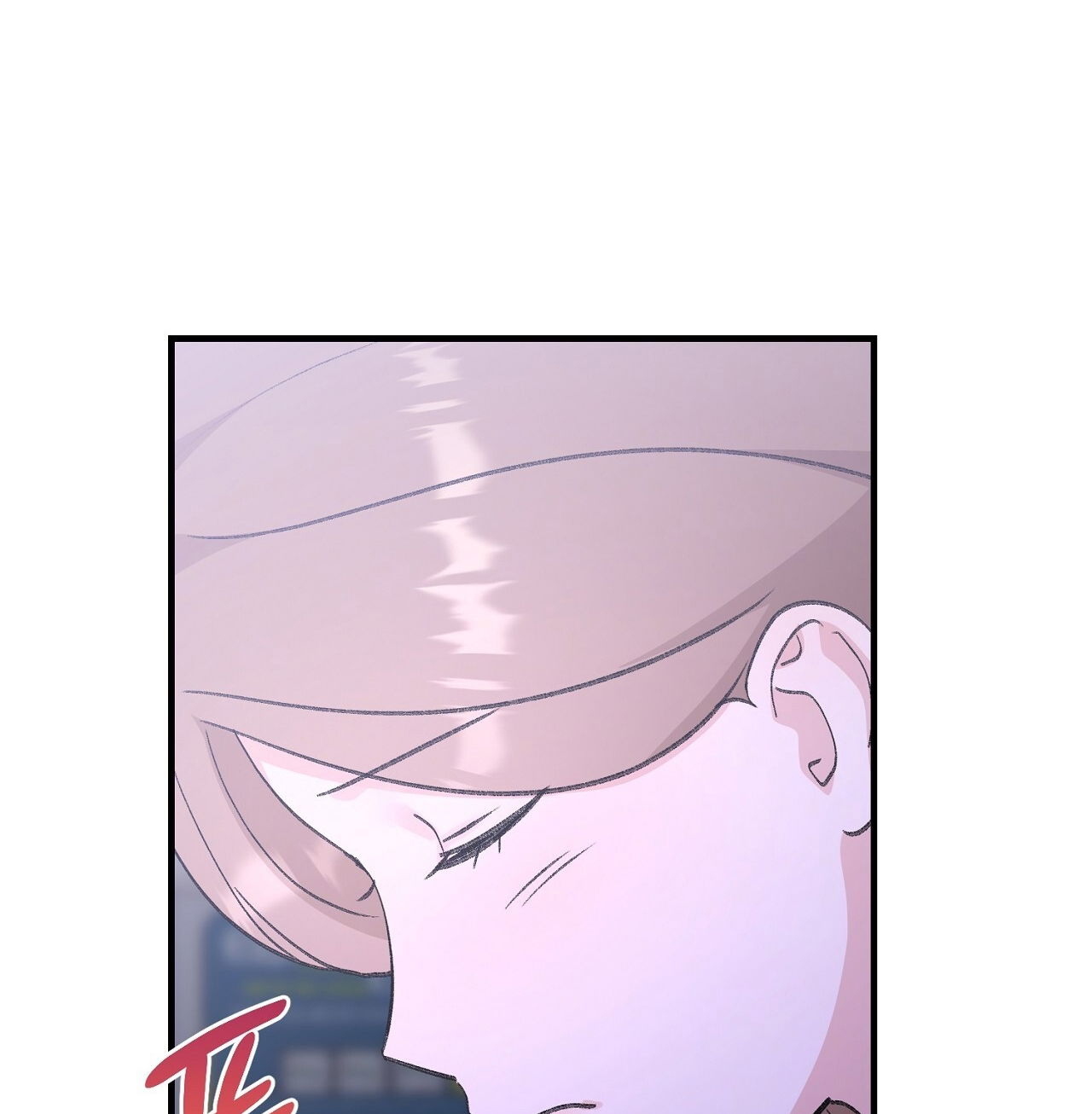 18-xx-hong-hao-kheu-goi-chap-17.2-84 integer