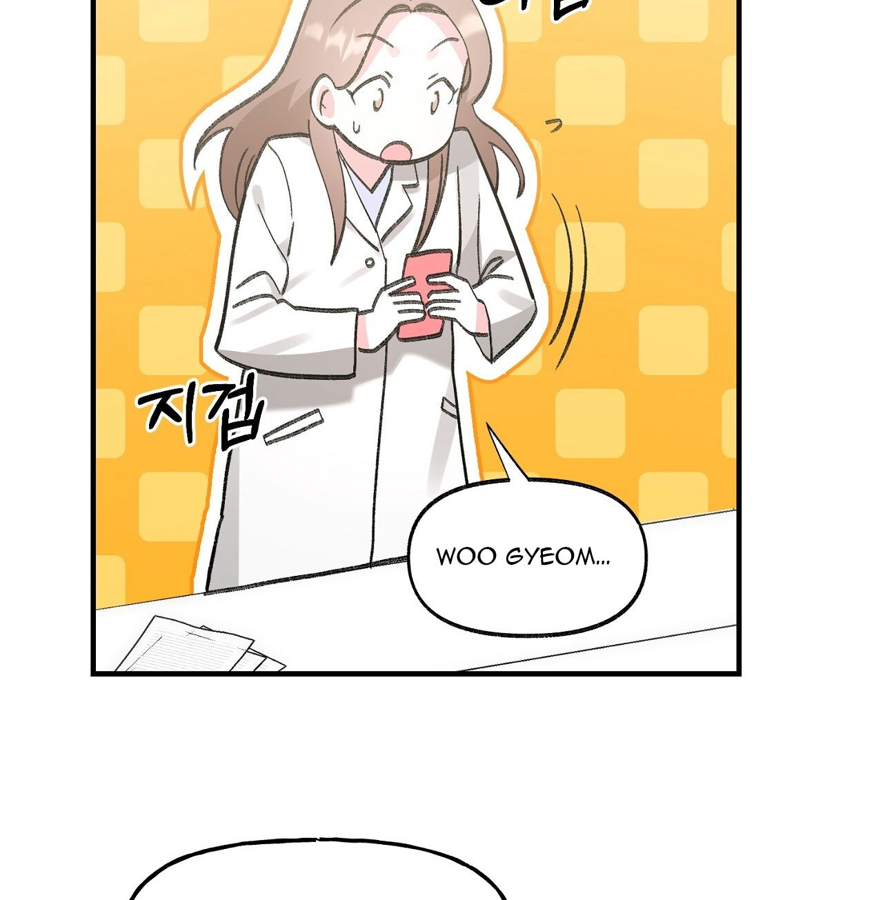 18-xx-hong-hao-kheu-goi-chap-17.2-87 integer