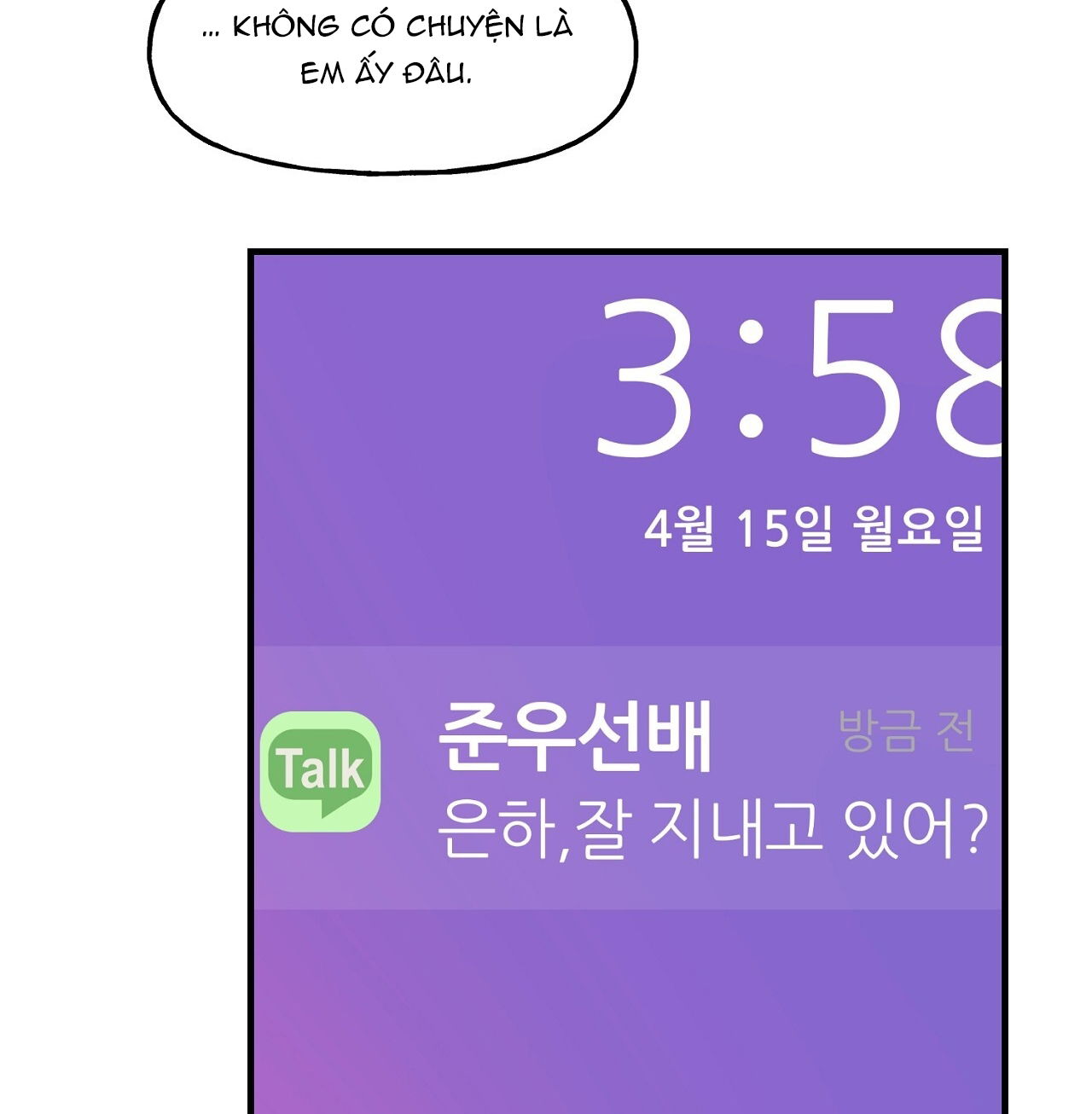 18-xx-hong-hao-kheu-goi-chap-17.2-88 integer