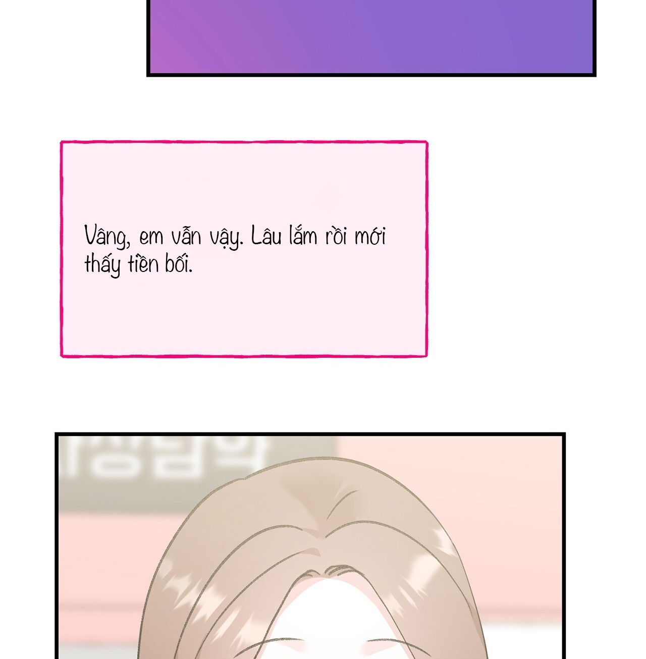 18-xx-hong-hao-kheu-goi-chap-17.2-89 integer