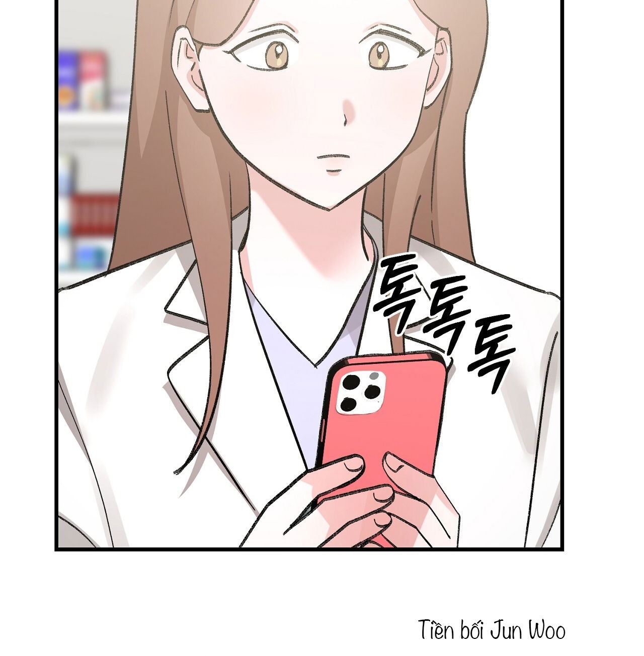 18-xx-hong-hao-kheu-goi-chap-17.2-90 integer