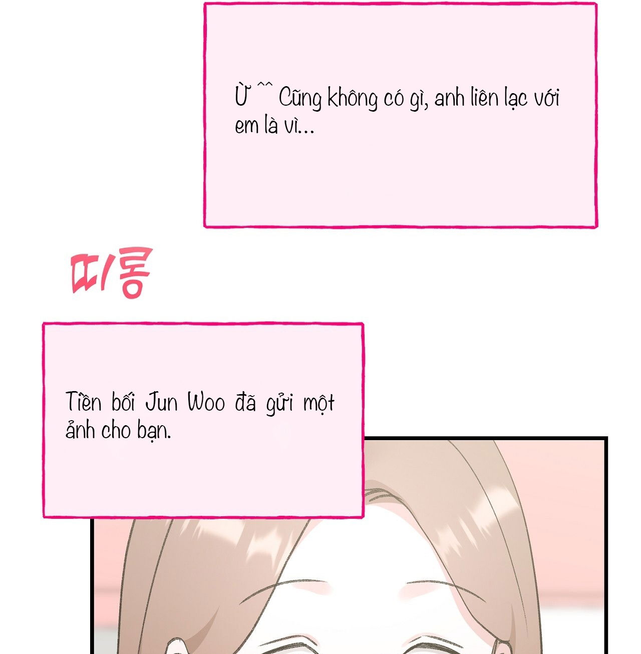 18-xx-hong-hao-kheu-goi-chap-17.2-91 integer