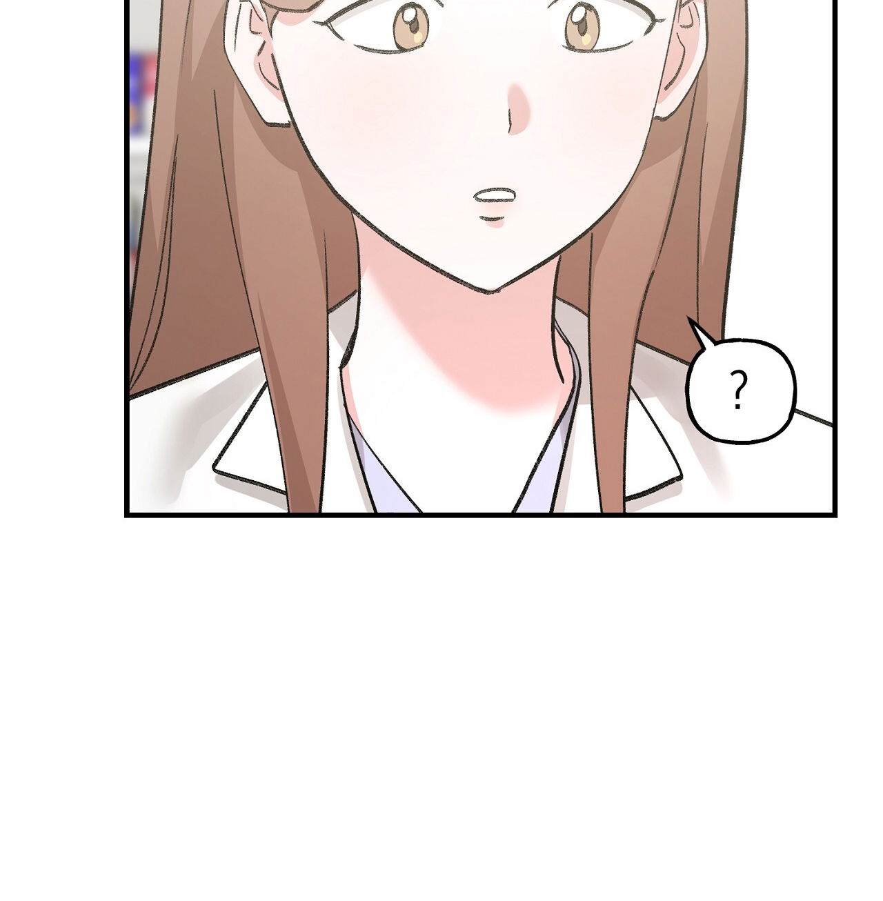 18-xx-hong-hao-kheu-goi-chap-17.2-92 integer