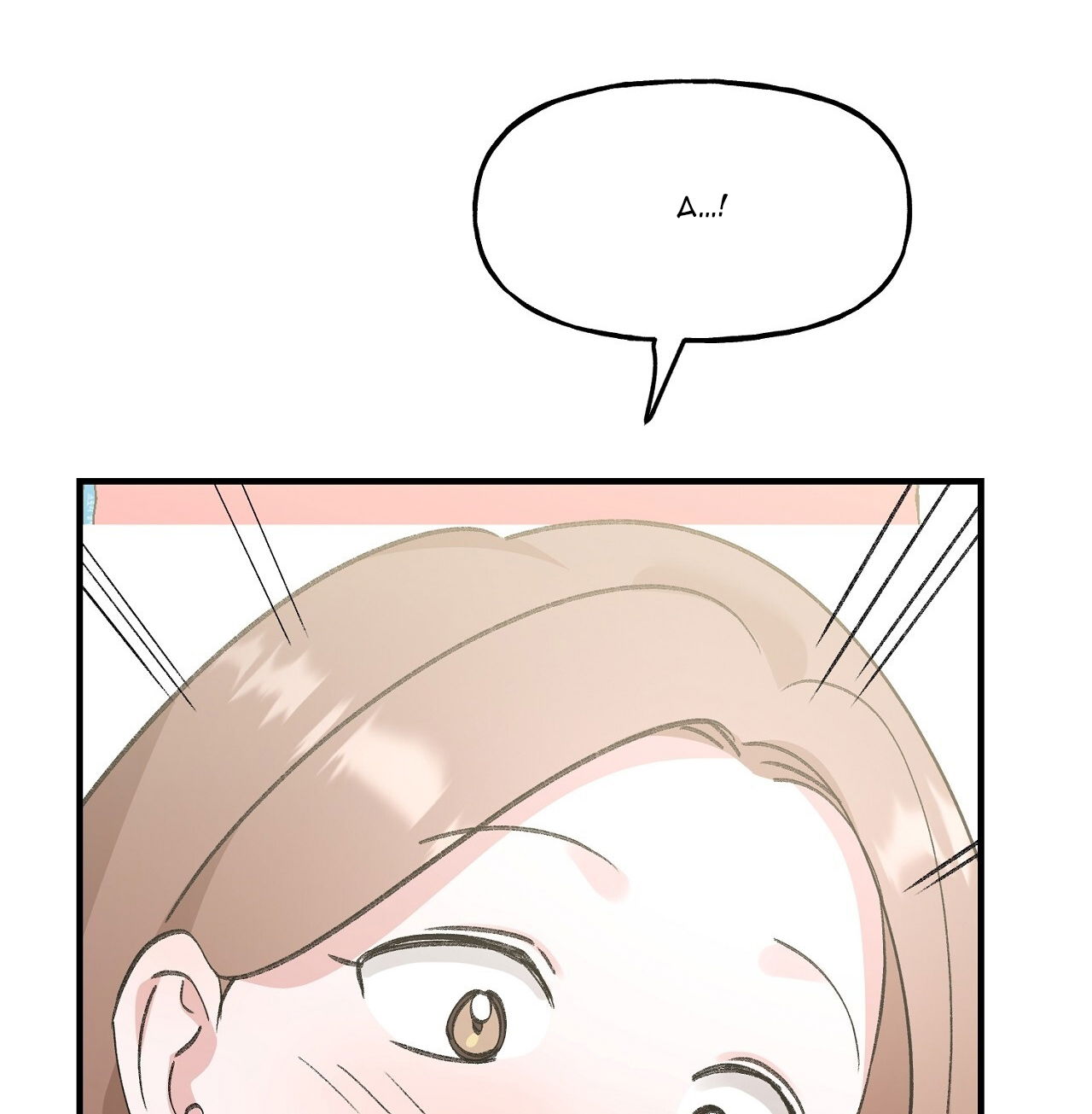 18-xx-hong-hao-kheu-goi-chap-17.2-93 integer