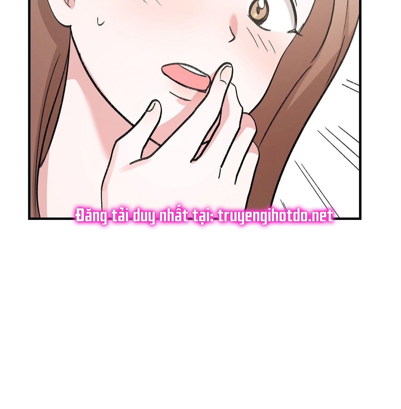 18-xx-hong-hao-kheu-goi-chap-17.2-94 integer