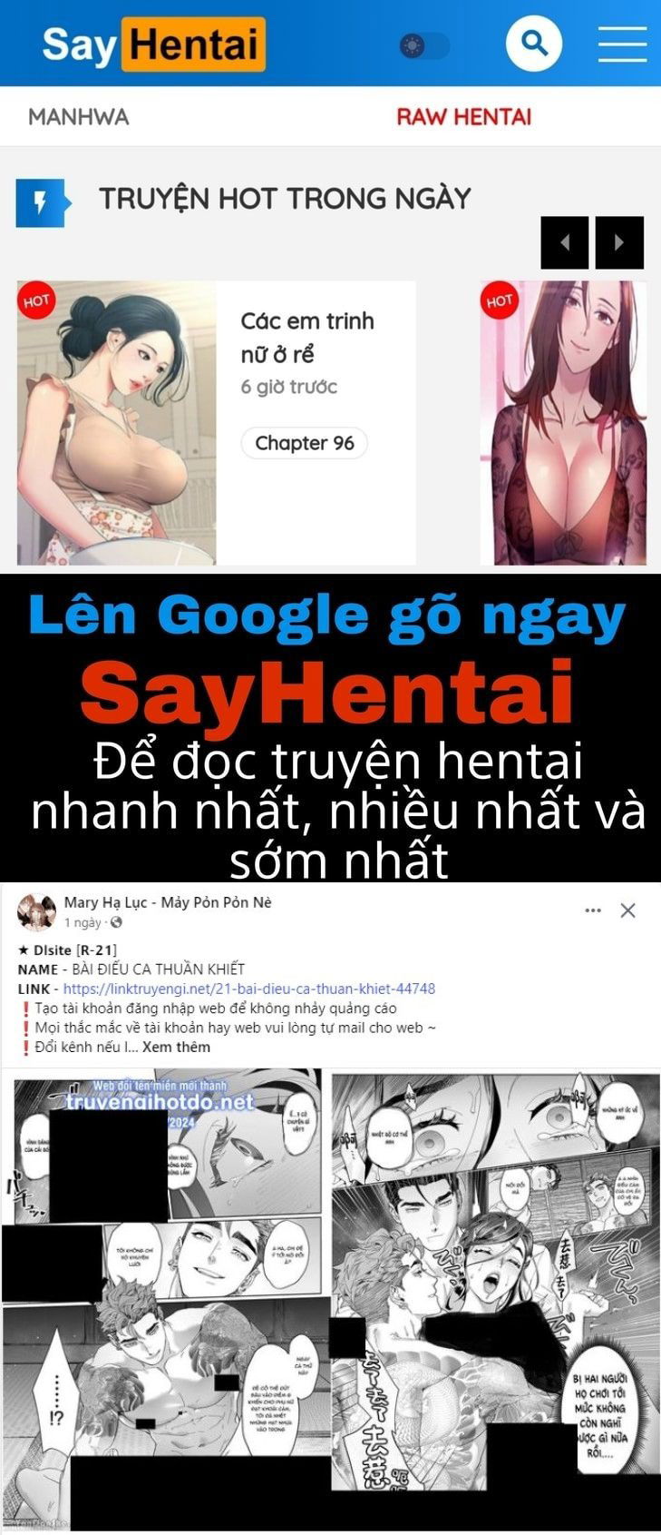 18-xx-hong-hao-kheu-goi-chap-18.1-0 integer