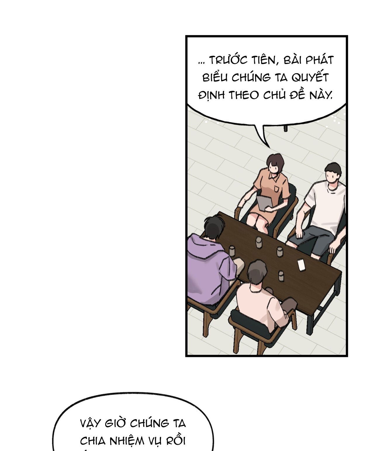 18-xx-hong-hao-kheu-goi-chap-18.1-7 integer