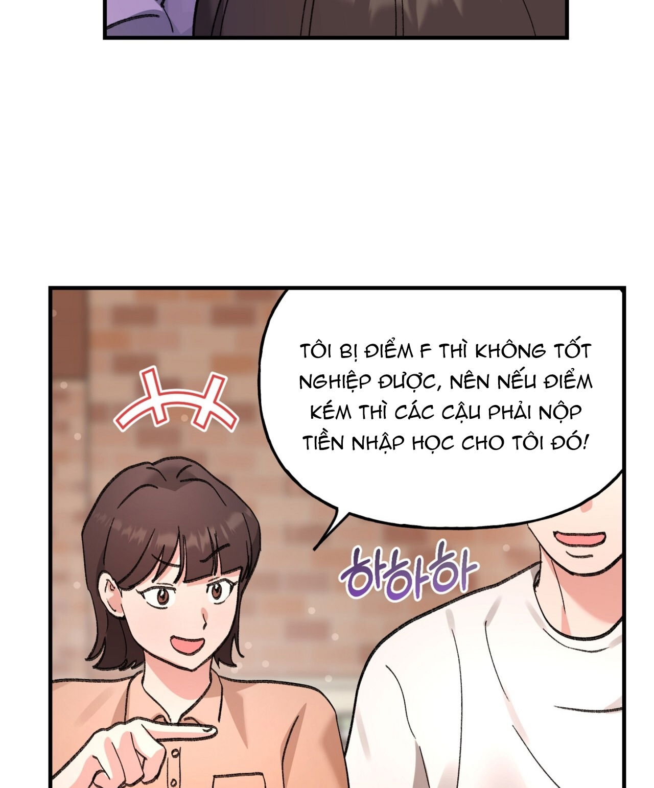 18-xx-hong-hao-kheu-goi-chap-18.1-9 integer