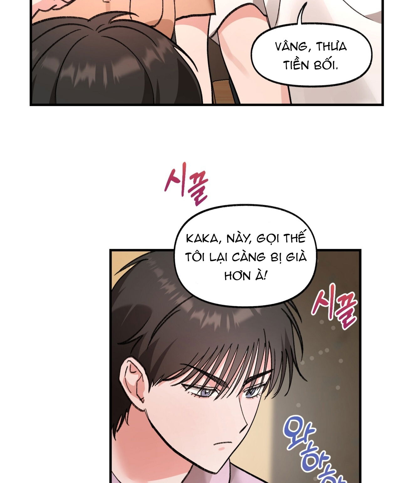 18-xx-hong-hao-kheu-goi-chap-18.1-10 integer