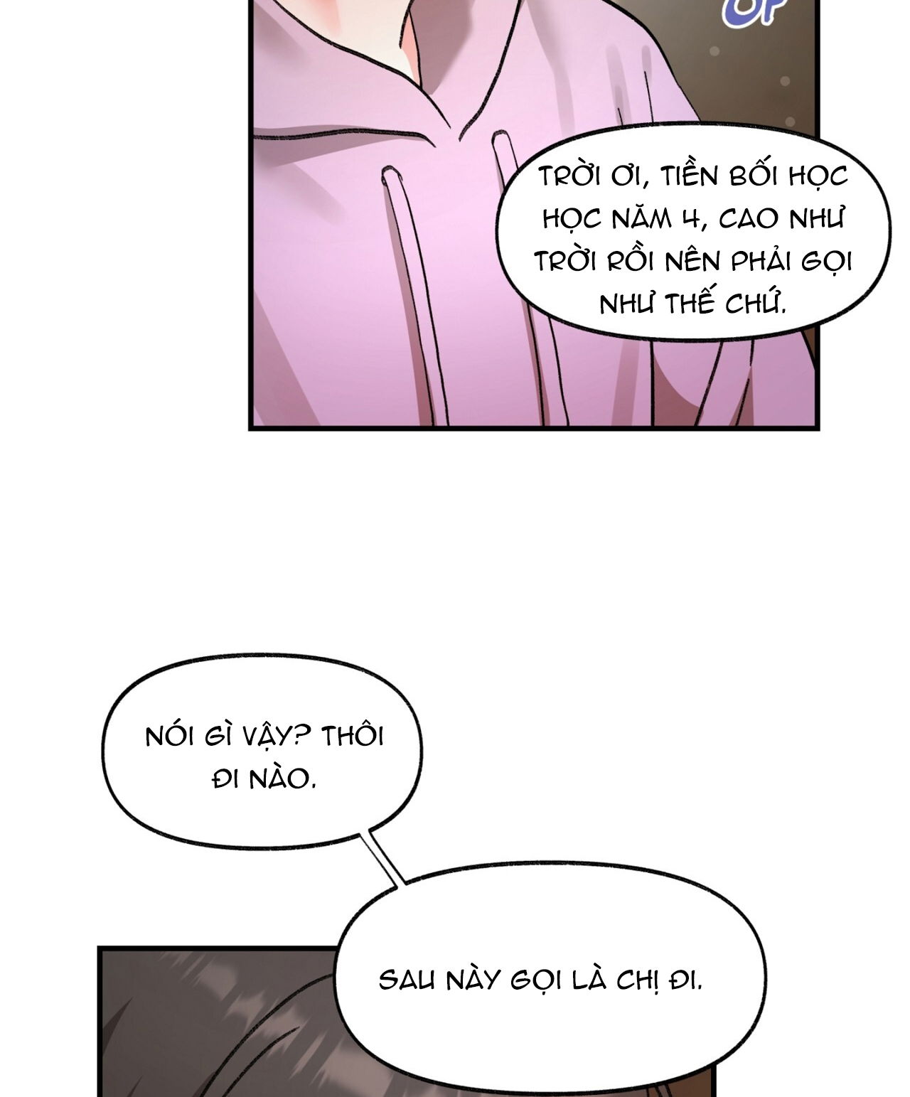 18-xx-hong-hao-kheu-goi-chap-18.1-11 integer