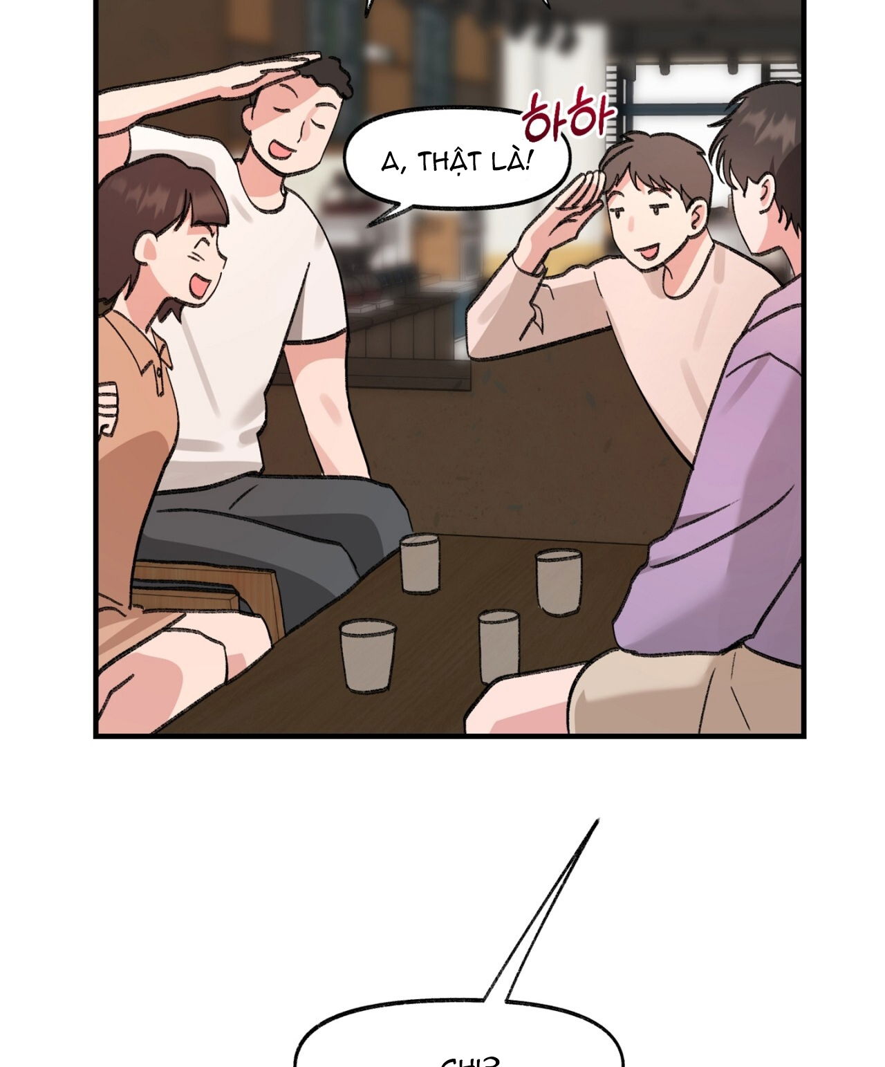 18-xx-hong-hao-kheu-goi-chap-18.1-13 integer