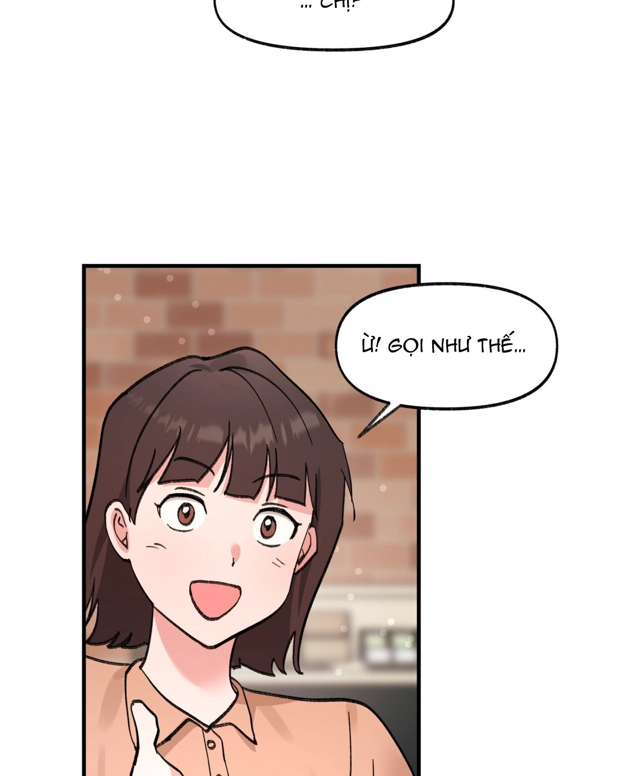 18-xx-hong-hao-kheu-goi-chap-18.1-14 integer