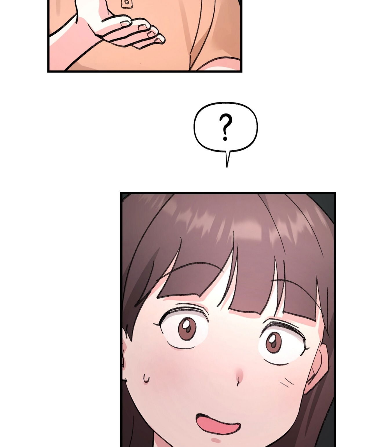 18-xx-hong-hao-kheu-goi-chap-18.1-15 integer