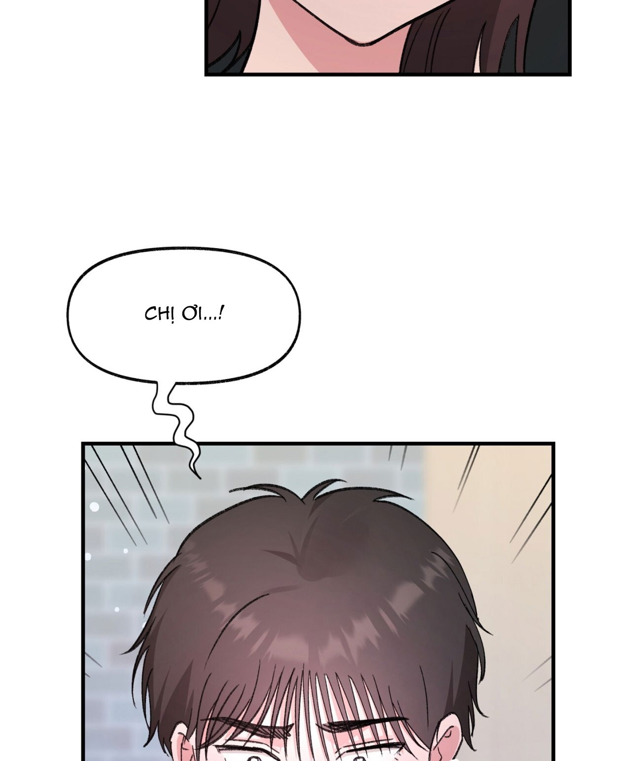 18-xx-hong-hao-kheu-goi-chap-18.1-16 integer