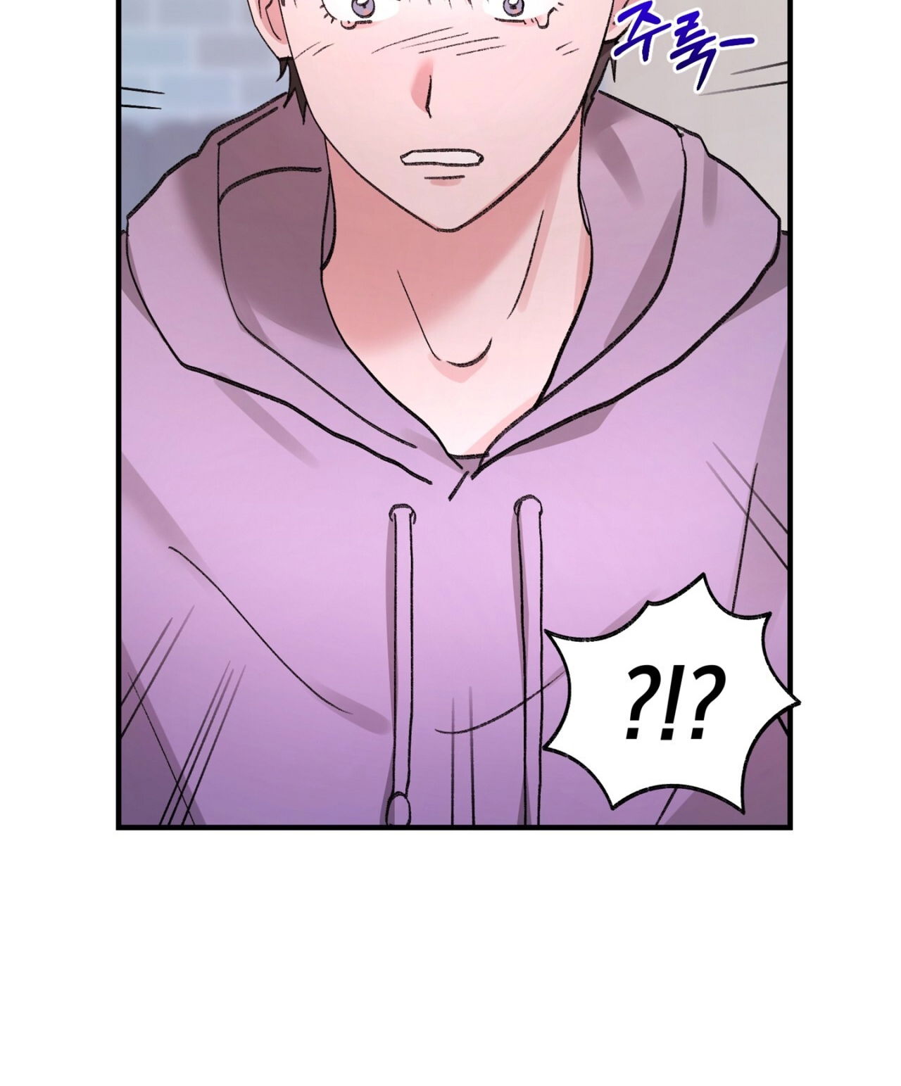 18-xx-hong-hao-kheu-goi-chap-18.1-17 integer