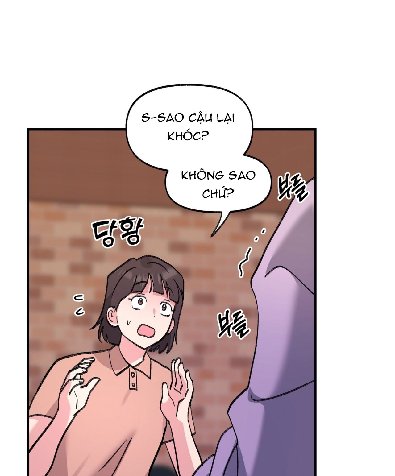 18-xx-hong-hao-kheu-goi-chap-18.1-18 integer