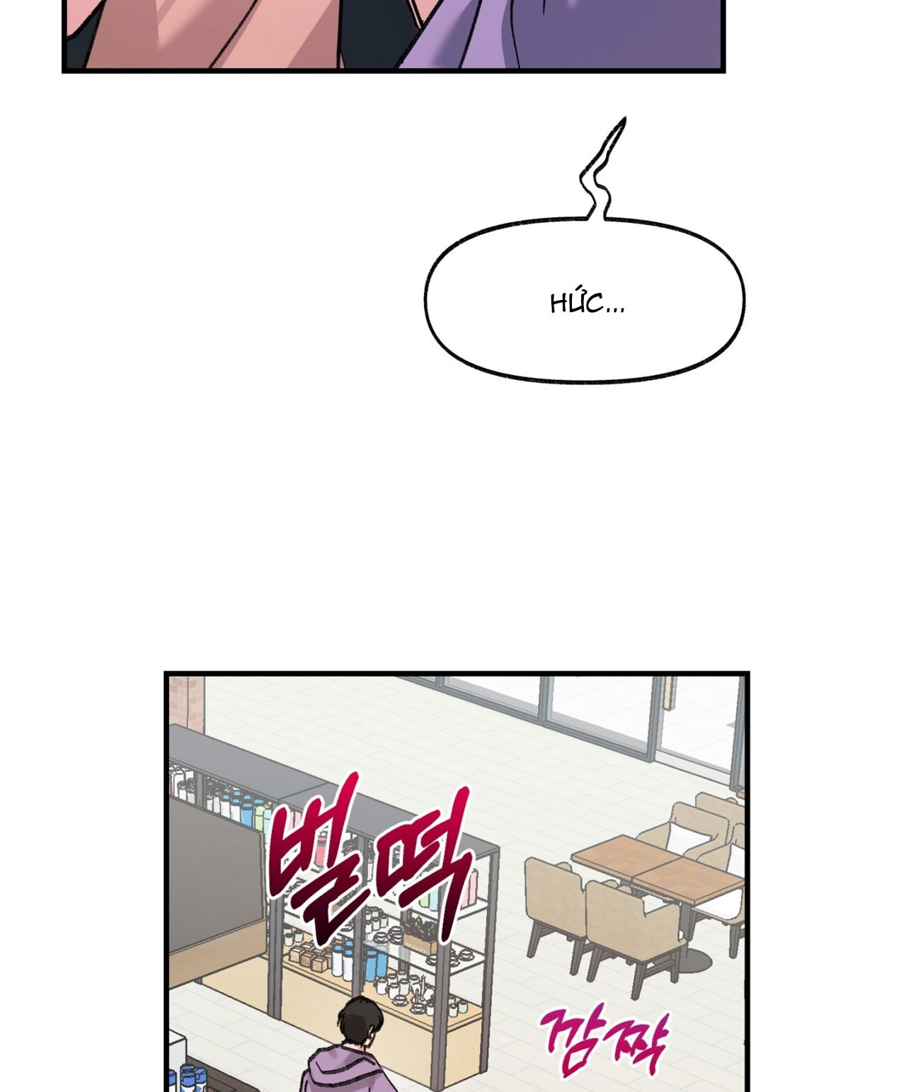 18-xx-hong-hao-kheu-goi-chap-18.1-19 integer