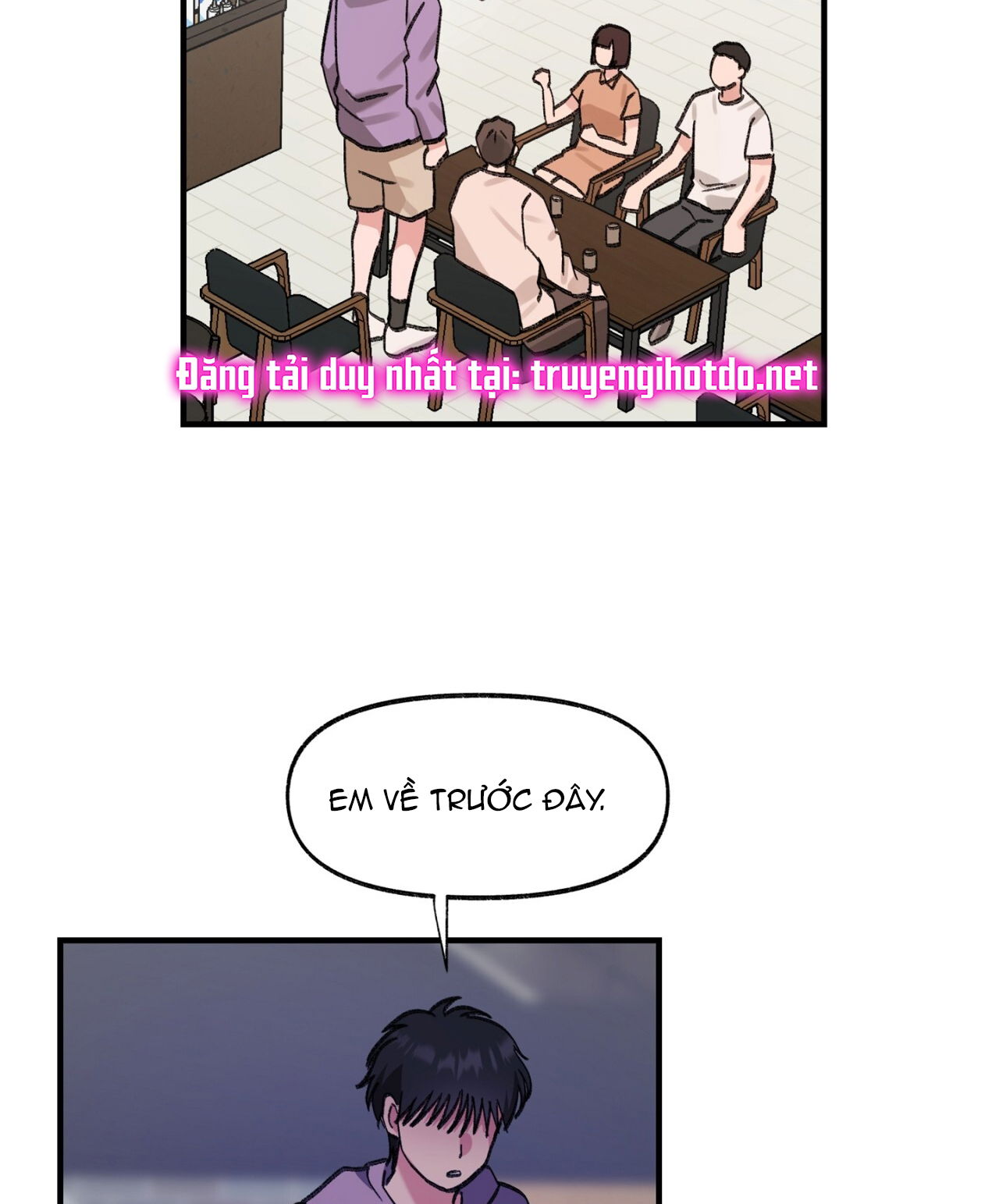 18-xx-hong-hao-kheu-goi-chap-18.1-20 integer