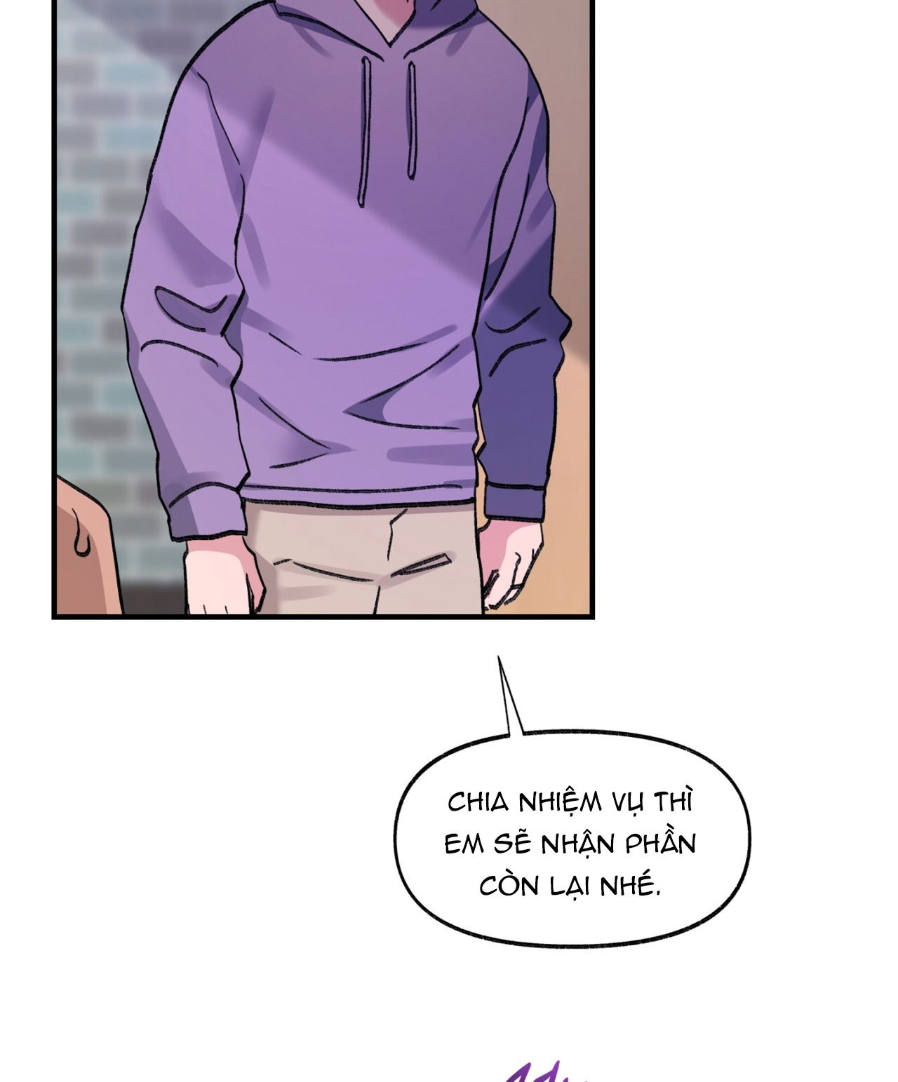 18-xx-hong-hao-kheu-goi-chap-18.1-21 integer