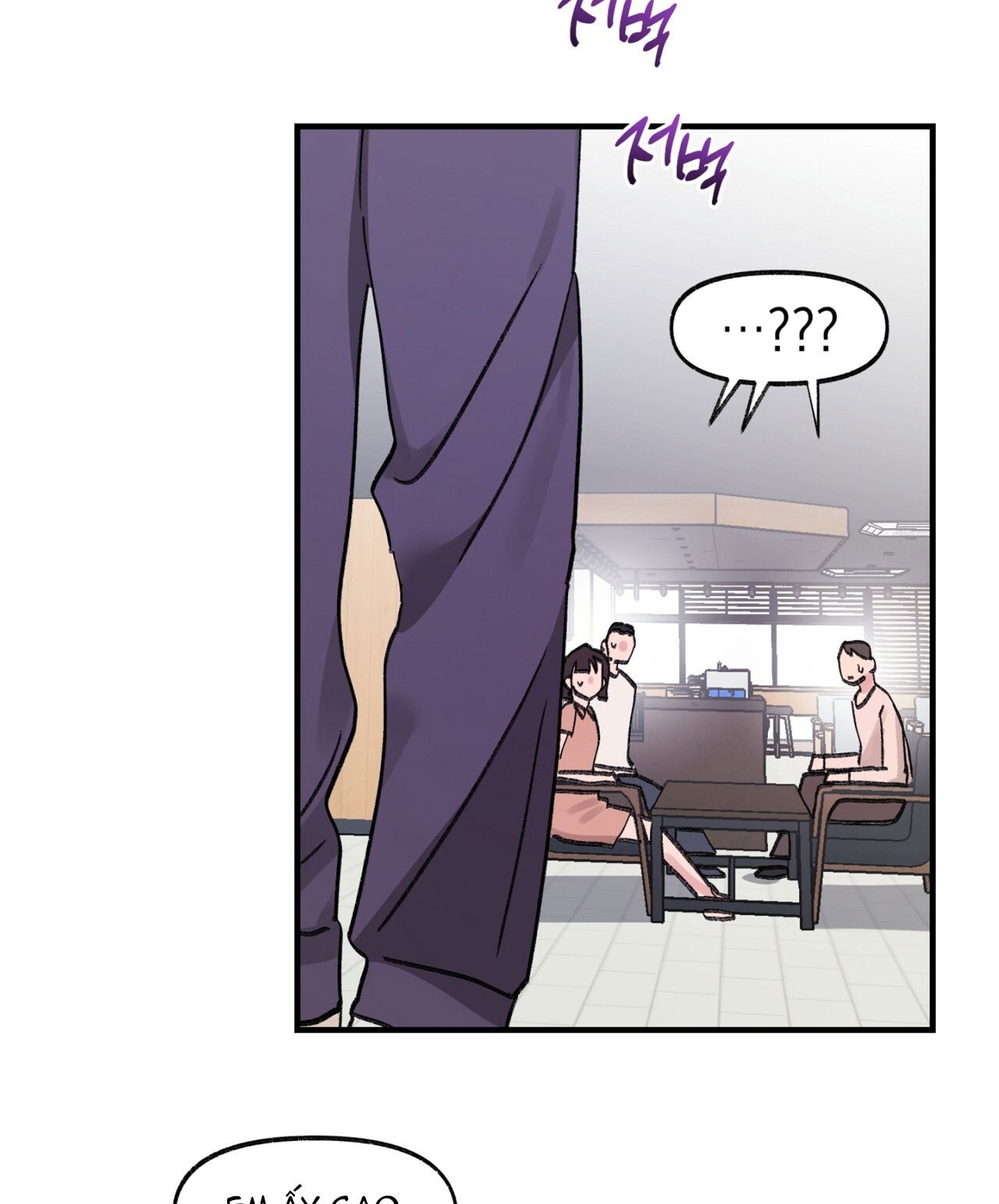 18-xx-hong-hao-kheu-goi-chap-18.1-22 integer