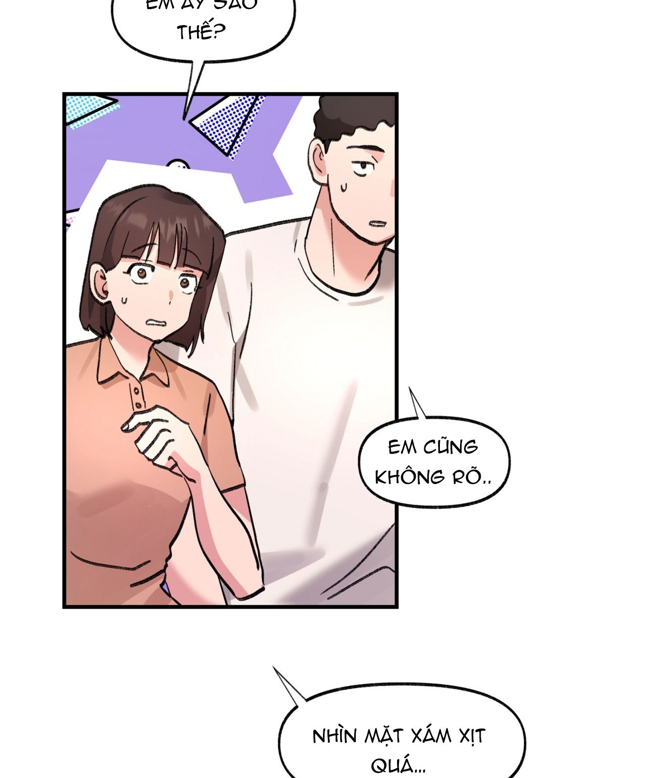 18-xx-hong-hao-kheu-goi-chap-18.1-23 integer