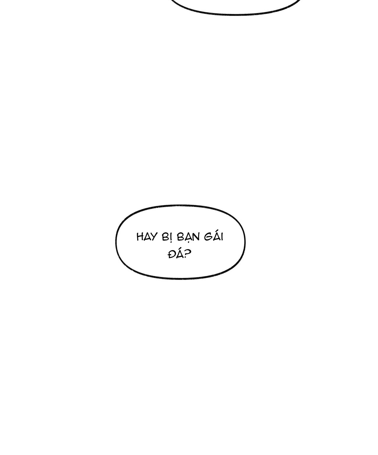 18-xx-hong-hao-kheu-goi-chap-18.1-24 integer