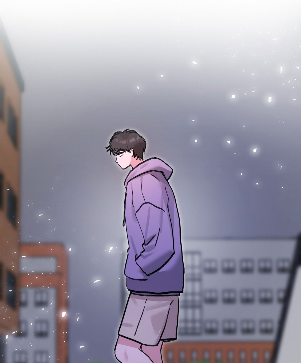 18-xx-hong-hao-kheu-goi-chap-18.1-26 integer