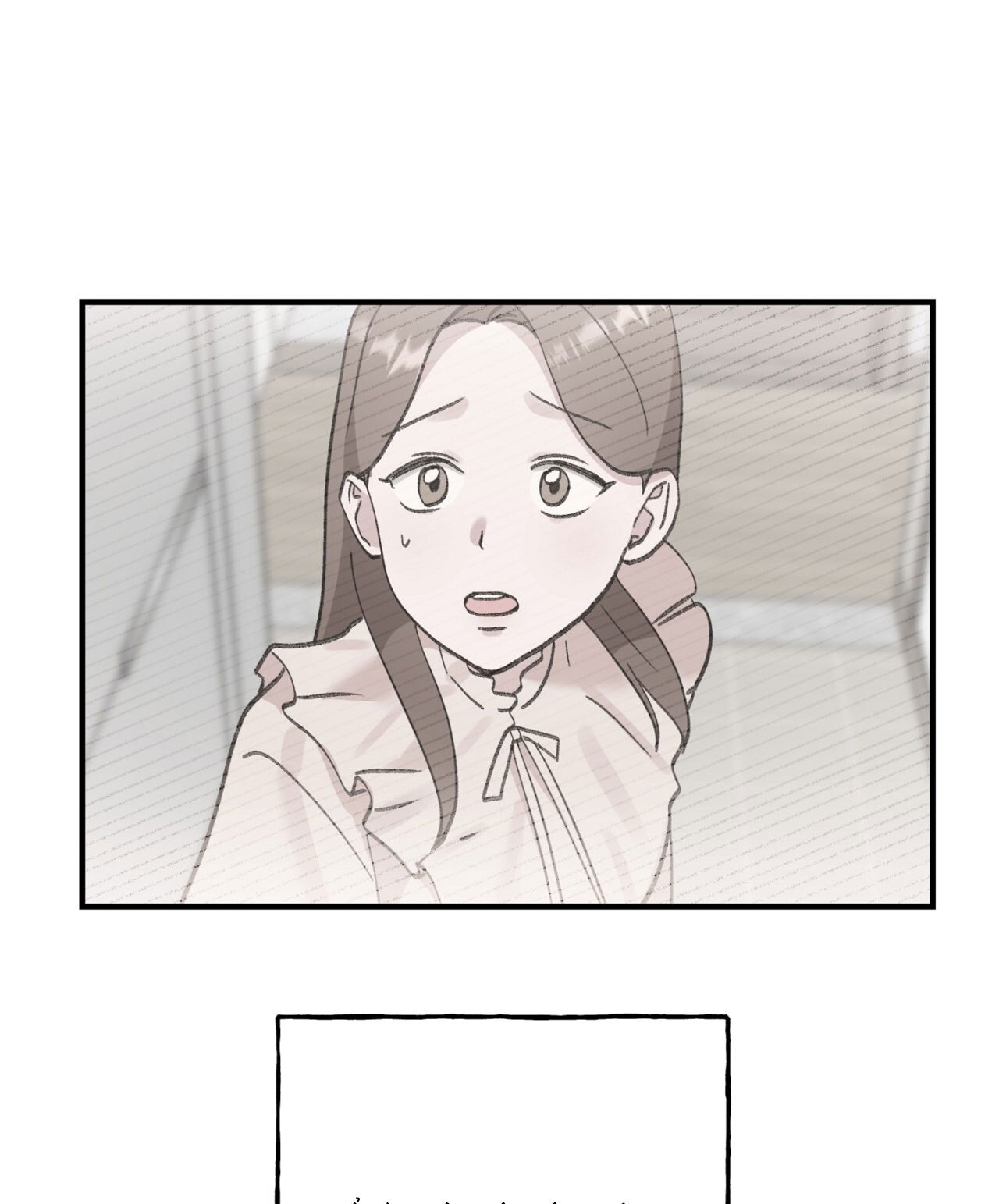 18-xx-hong-hao-kheu-goi-chap-18.1-28 integer