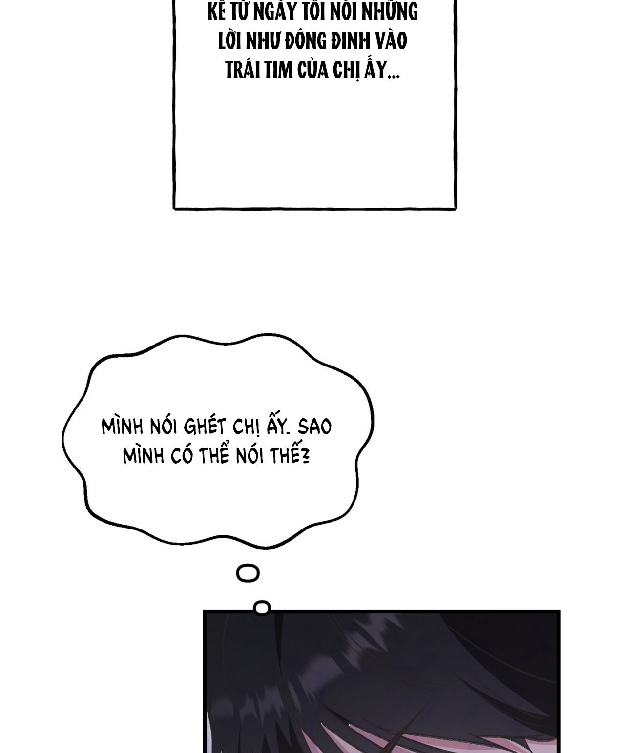 18-xx-hong-hao-kheu-goi-chap-18.1-29 integer