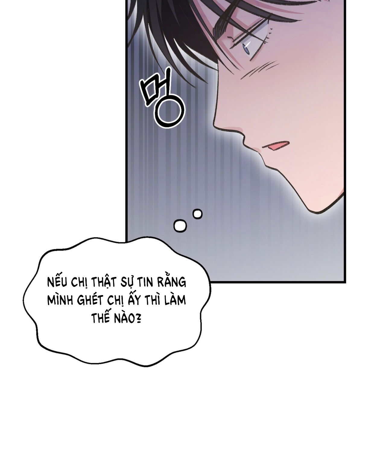 18-xx-hong-hao-kheu-goi-chap-18.1-30 integer