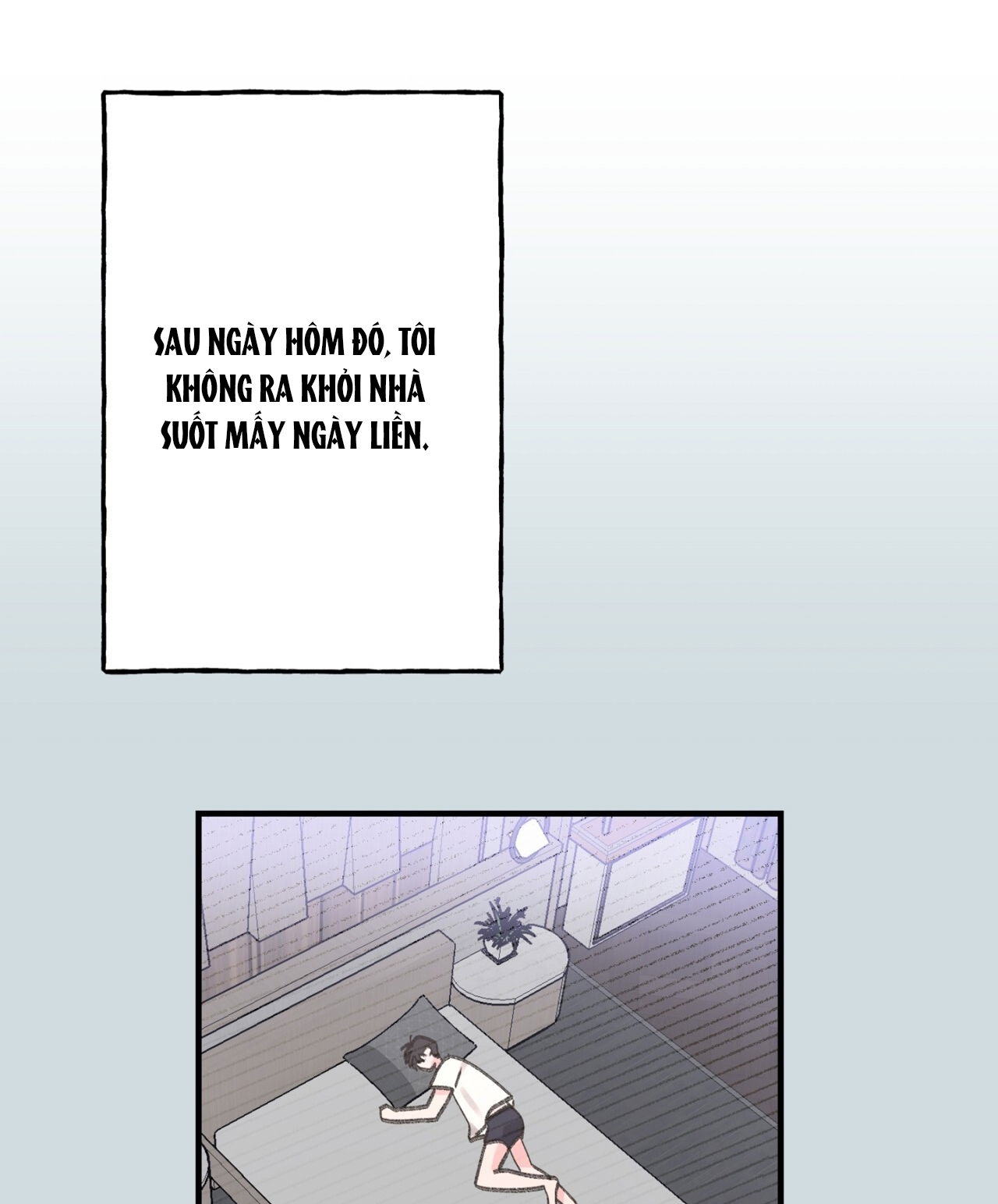 18-xx-hong-hao-kheu-goi-chap-18.1-31 integer