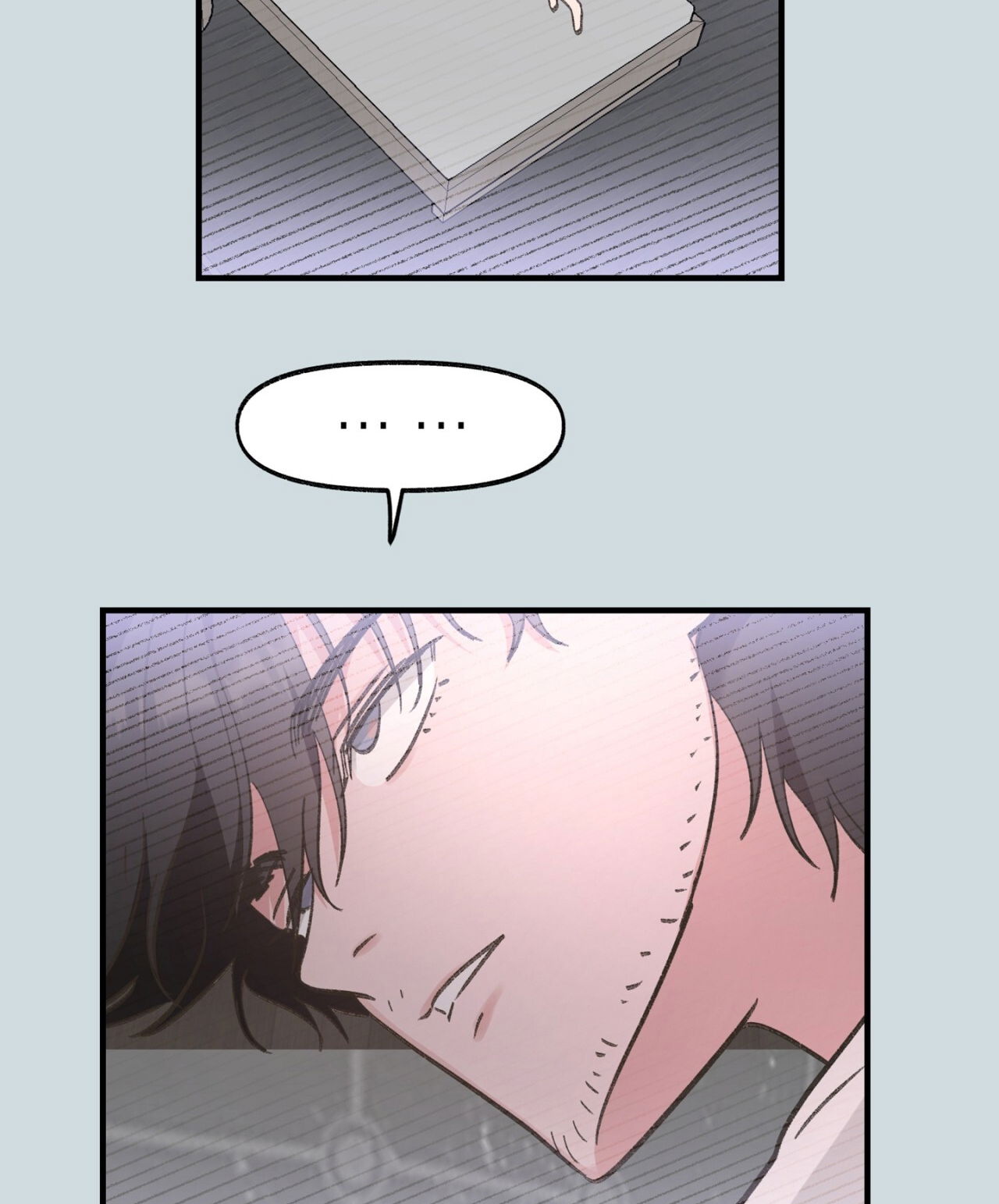 18-xx-hong-hao-kheu-goi-chap-18.1-32 integer