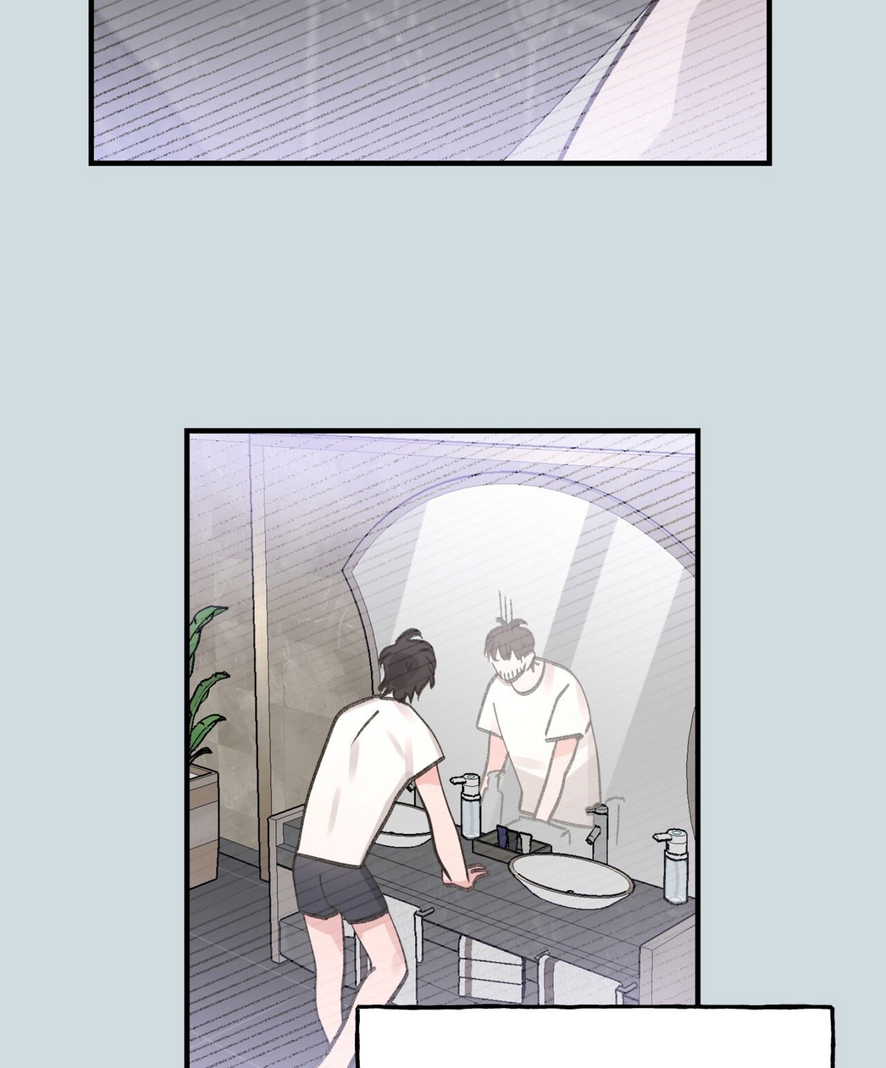 18-xx-hong-hao-kheu-goi-chap-18.1-33 integer