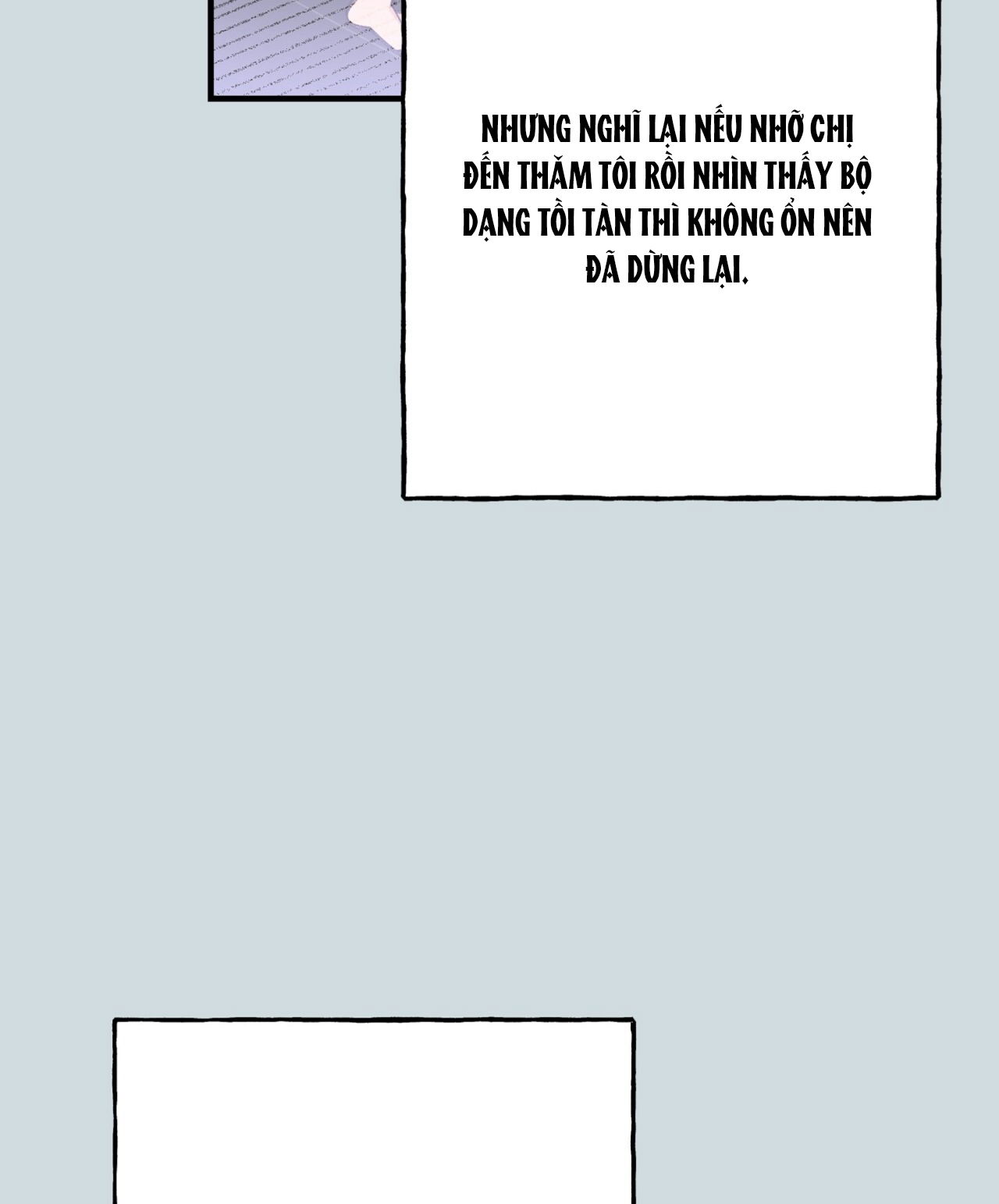 18-xx-hong-hao-kheu-goi-chap-18.1-34 integer