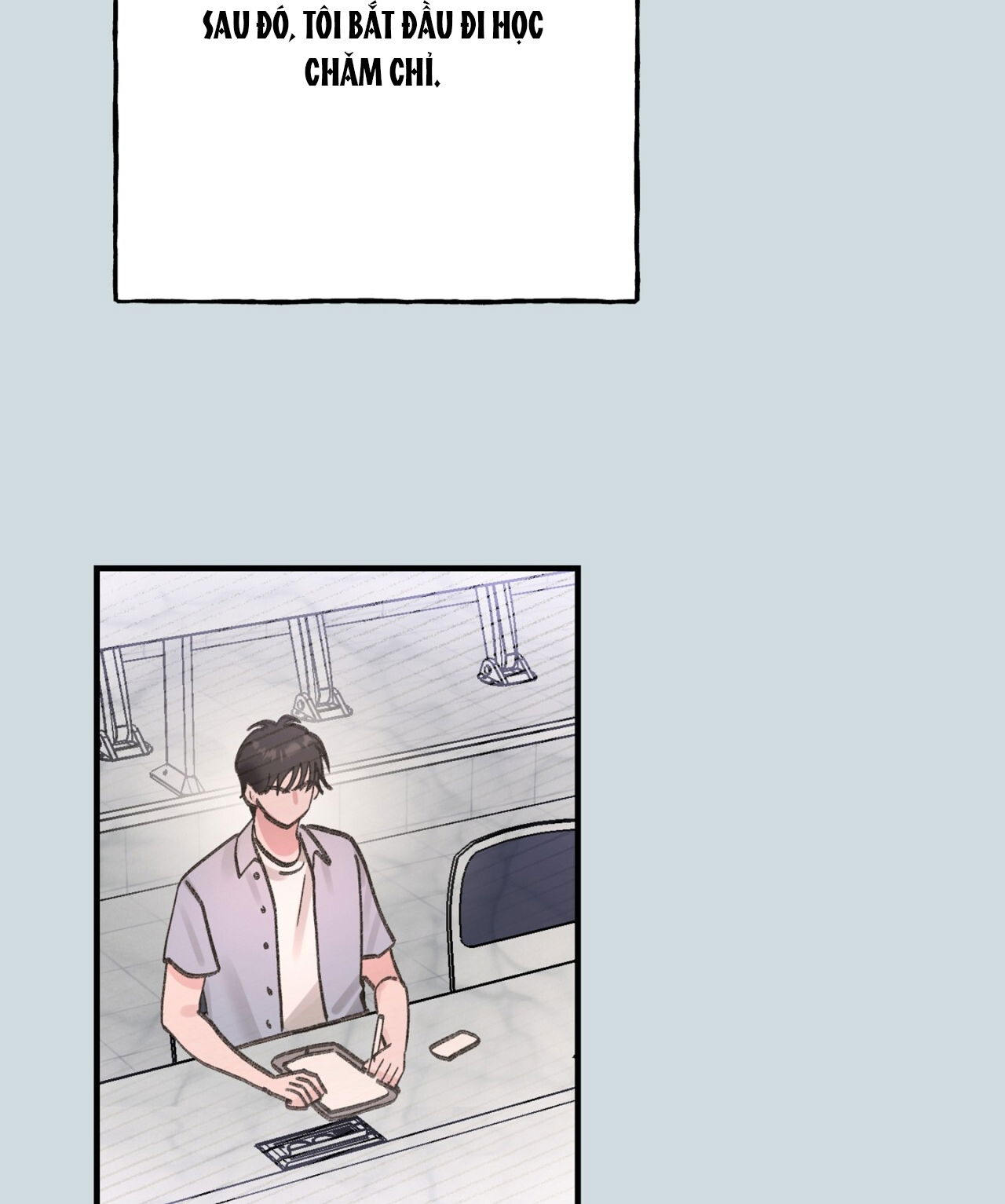 18-xx-hong-hao-kheu-goi-chap-18.1-35 integer