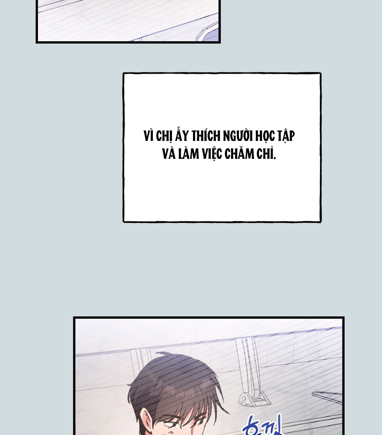 18-xx-hong-hao-kheu-goi-chap-18.1-36 integer