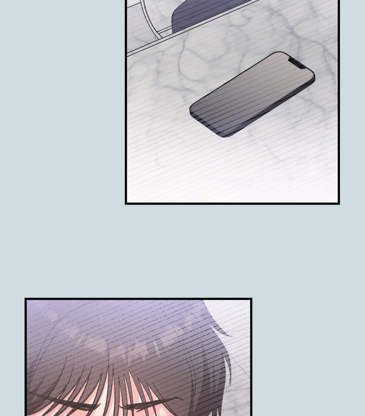 18-xx-hong-hao-kheu-goi-chap-18.1-38 integer