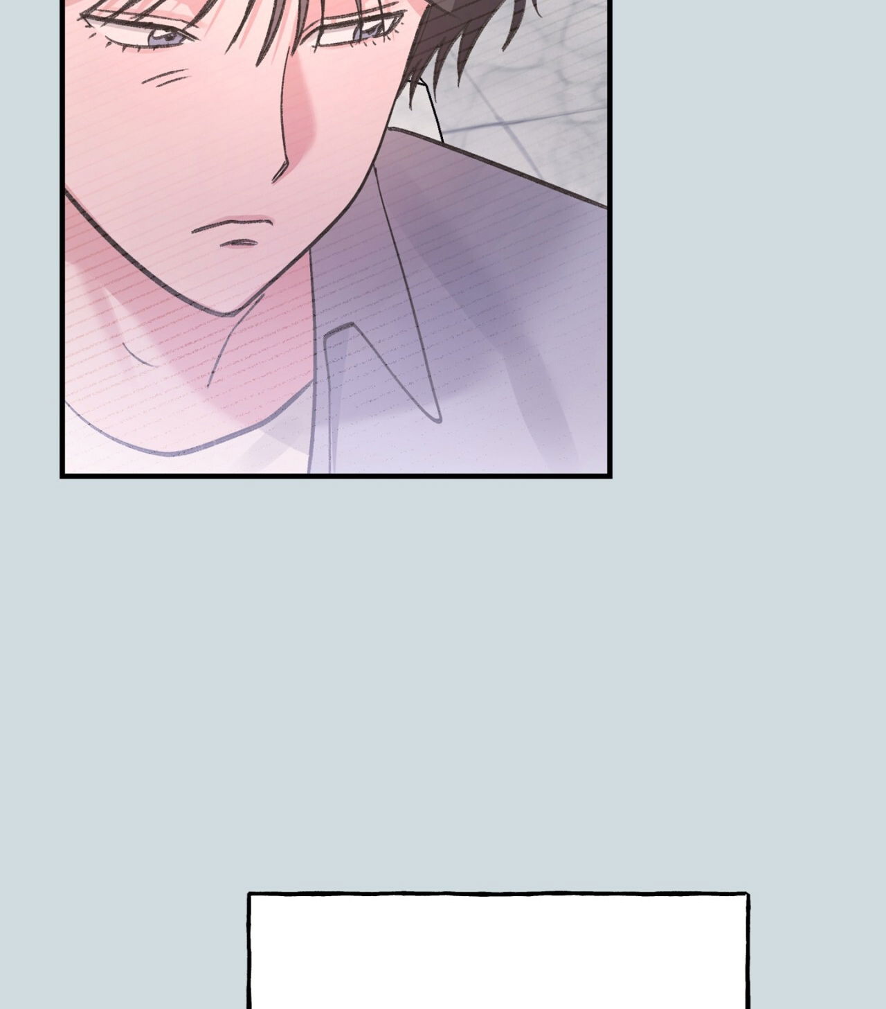 18-xx-hong-hao-kheu-goi-chap-18.1-39 integer