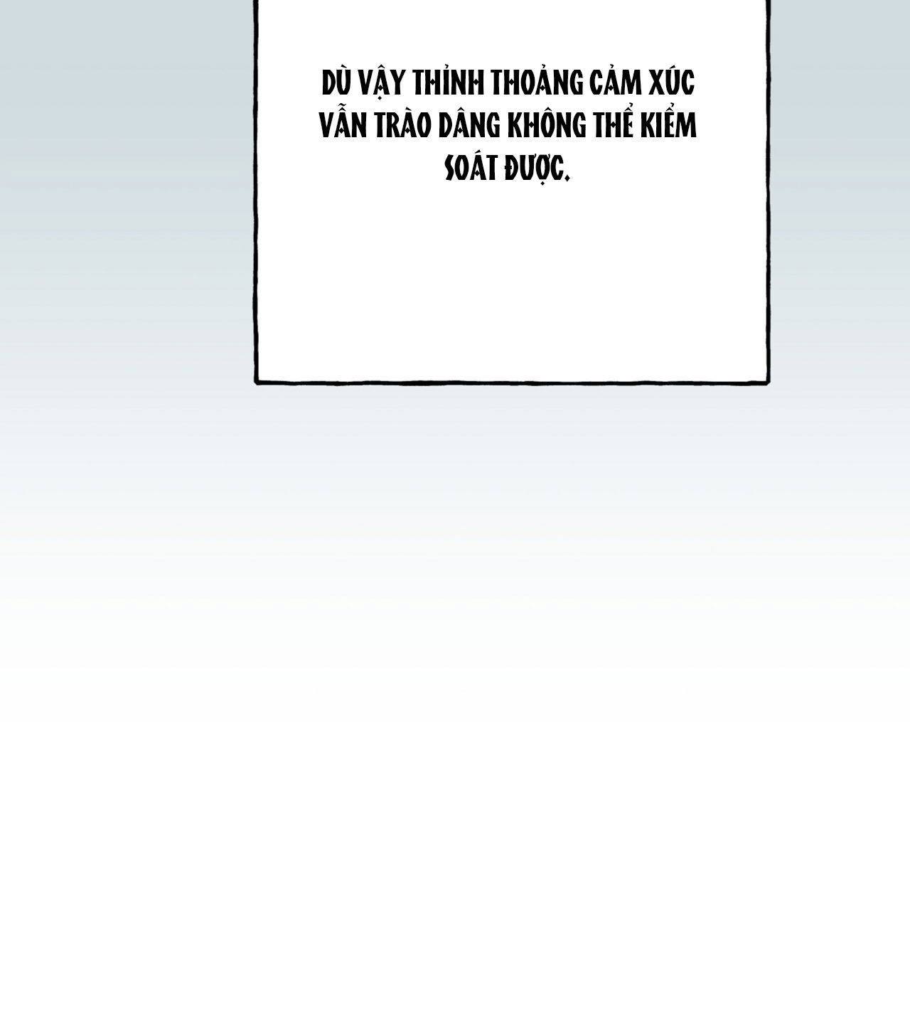 18-xx-hong-hao-kheu-goi-chap-18.1-40 integer