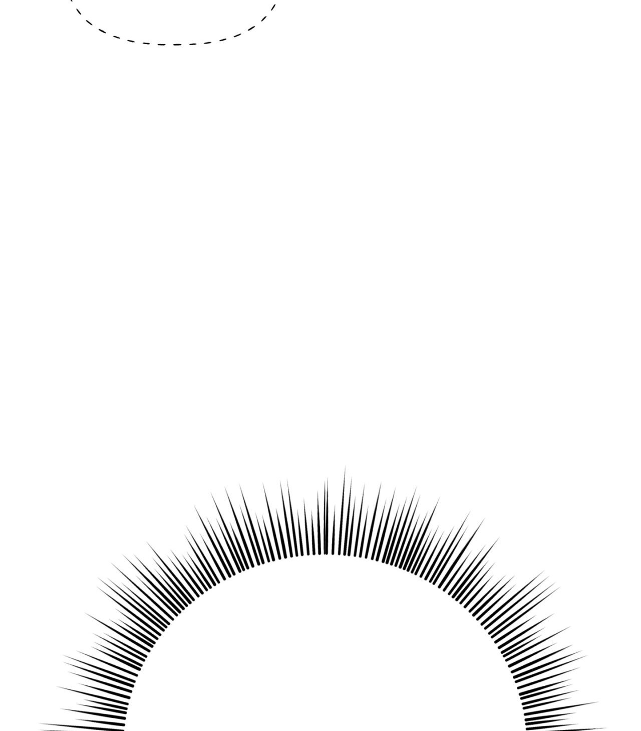 18-xx-hong-hao-kheu-goi-chap-18.2-1 integer