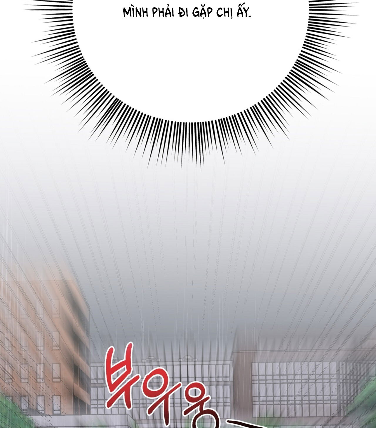 18-xx-hong-hao-kheu-goi-chap-18.2-2 integer